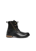 Bacca Bucci Black
